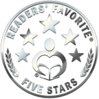 Readers' Favorite Five Star Review
