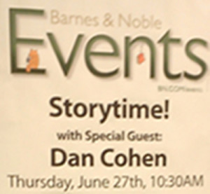 Storytime-with-Dan-Cohen