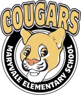 maryvale_cougar-logo3small