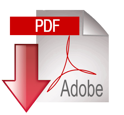 pdf-download-icon-gif