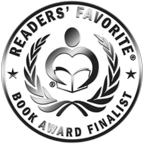 Readers' Favorite Book Award Finalist