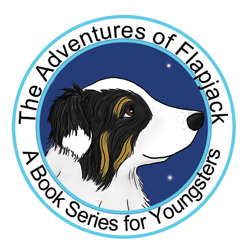 Welcome Logo