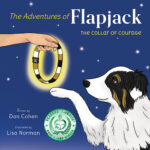The Adventures of Flapjack - The Collar of Courage 