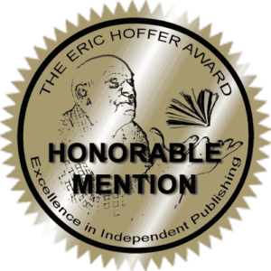 Eric-Hoffer-Award-Honorable-Mention